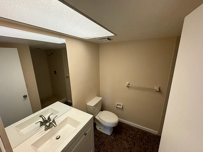 27601 Arroyal Rd #126 — Photo 8