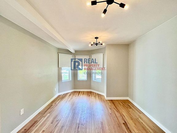5th image of 2555 N Clarkson St