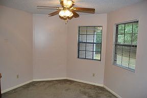 3rd image of 130 Cherren Dale Dr