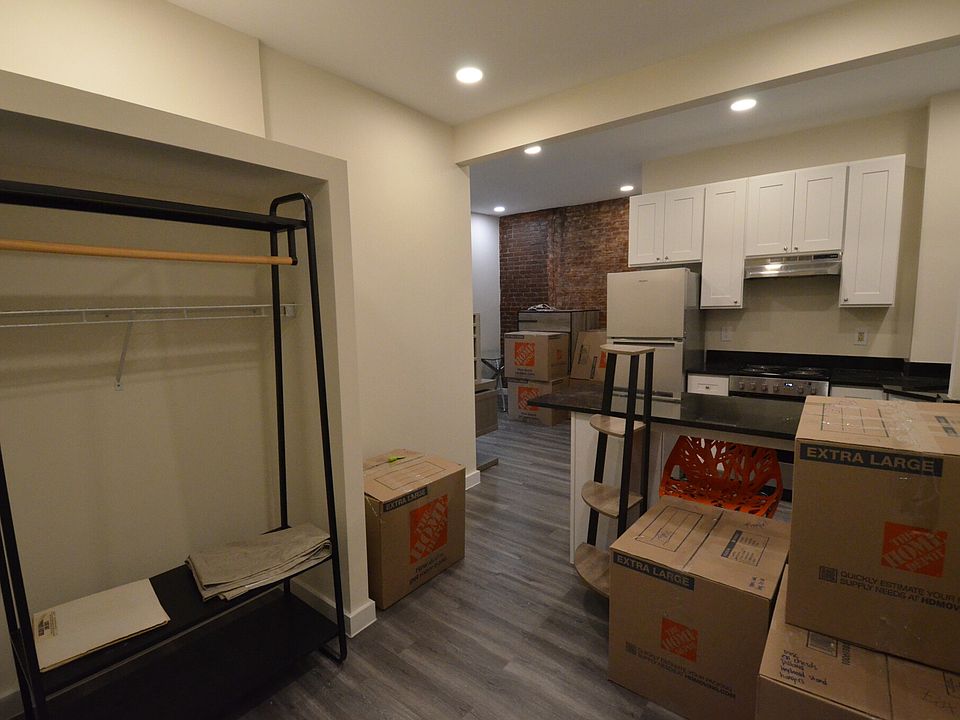 1st image of 59 Westland Ave APT 21