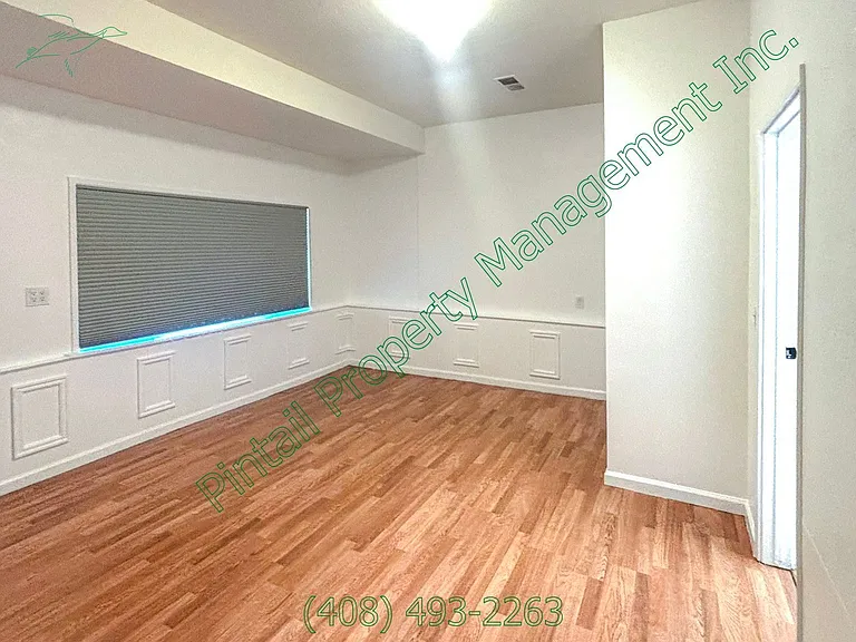 3428 San Marino Ave — Photo 17