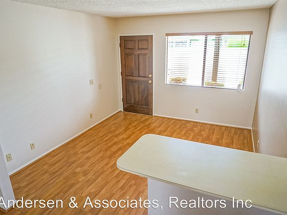 2nd image of 300 S 5th Ave APT G