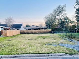 205 W 6th St, La Feria, TX 78559