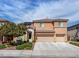 30 Stunning Summit Ave, Henderson, NV 89002