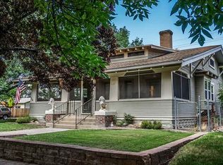 1004 Ouray Ave, Grand Junction, CO 81501