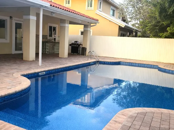 (undisclosed Address), Miami, FL 33157