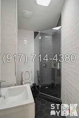 Rented by StayBK LLC | media 7