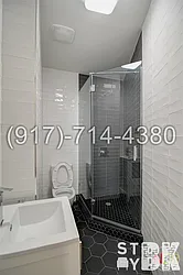 Rented by StayBK LLC