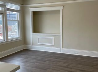 1000 Powell St APT 68, San Francisco, CA