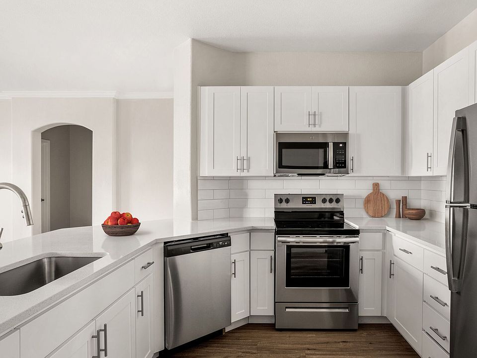 1st image of 14109 N 83rd Ave APT 255