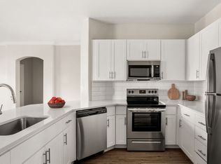 14109 N 83rd Ave APT 255, Peoria, AZ 85381