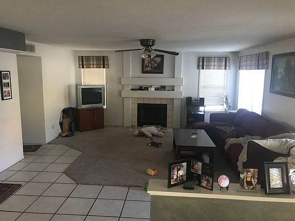 5th image of 1414 E Vaughn Ave