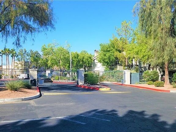 3rd image of 5253 Caspian Springs Dr #1
