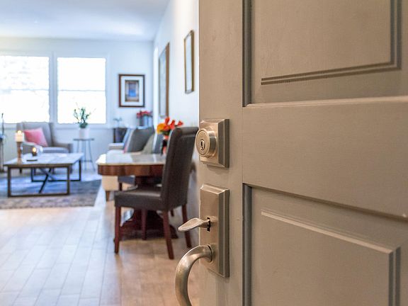 4th image of 7100 Playa Vista Dr APT 213