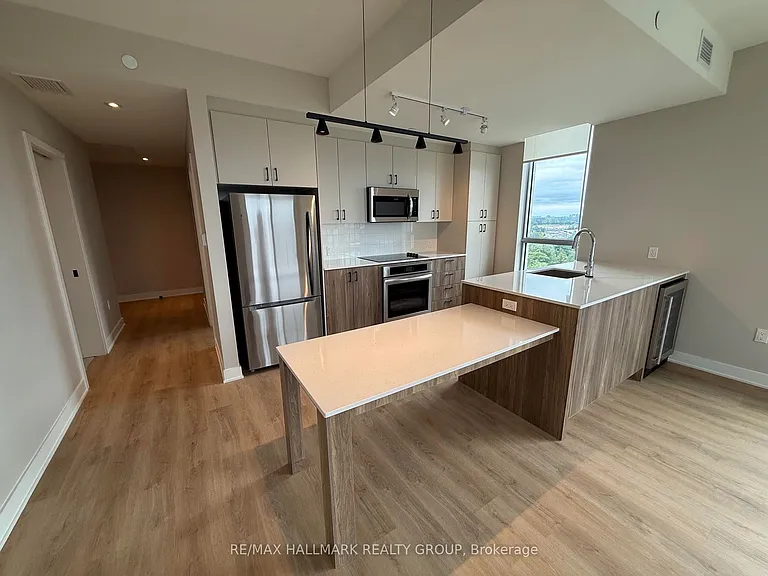 275 Carling Ave #1207 — Photo 19