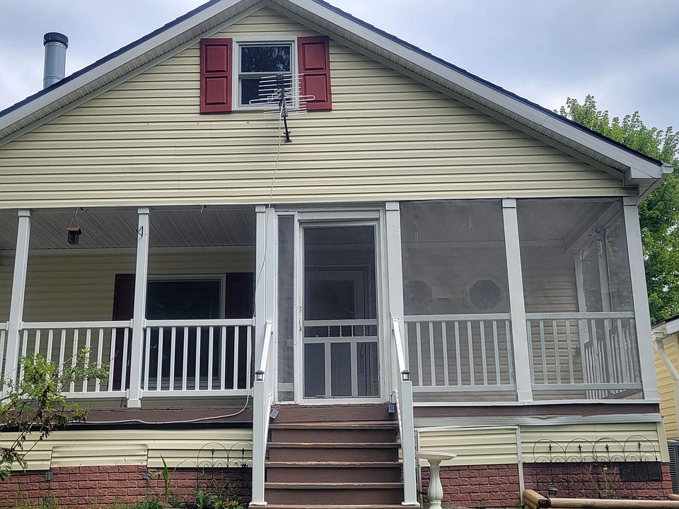 1st image of 11054 Wood Run Cir