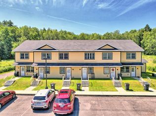 15023 Route 23, Prattsville, NY 12468