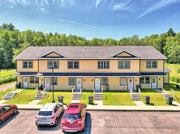 15023 Route 23, Prattsville, NY 12468