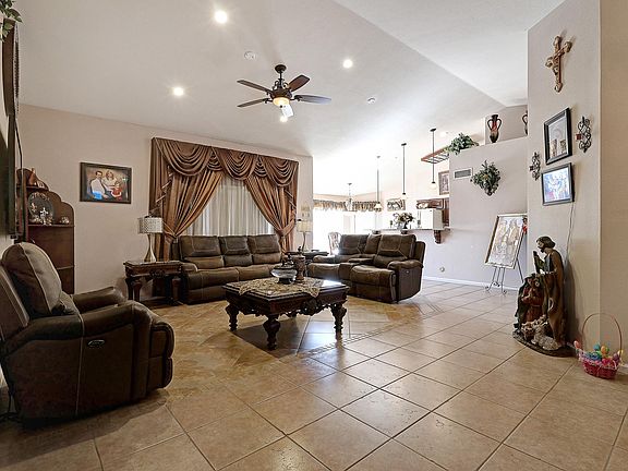5th image of 15113 N 85th Ave