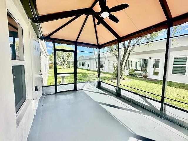 18730 Stewart Cir #5 — Photo 9