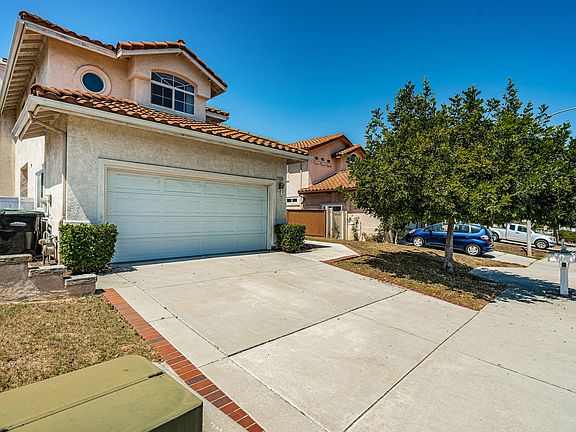 2nd image of 13550 Russet Leaf Ln