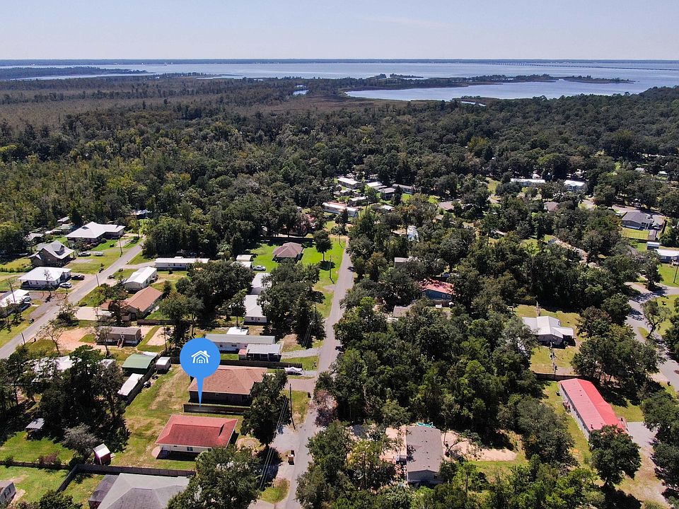 362 Palmetto Ave, Freeport, FL 32439 MLS 932529 Zillow