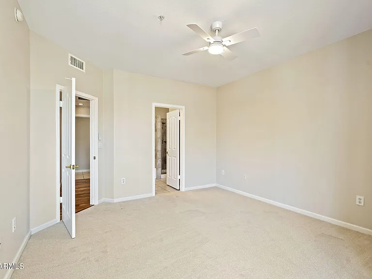 2992 N Miller Rd #B201 — Photo 12