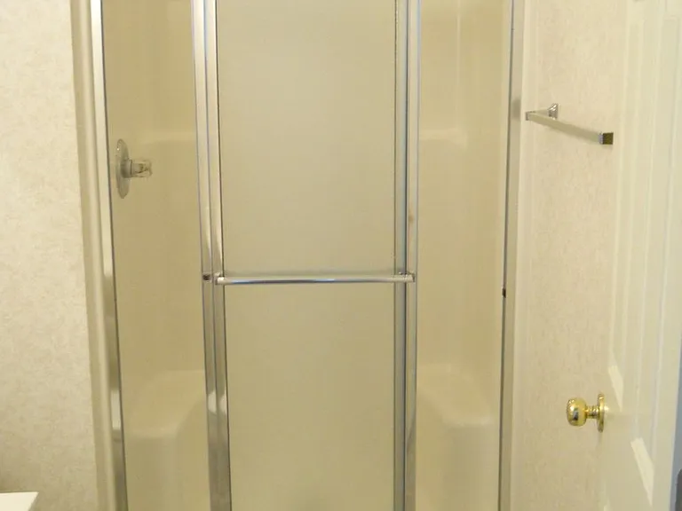 504 River Oaks Dr #57K — Photo 3