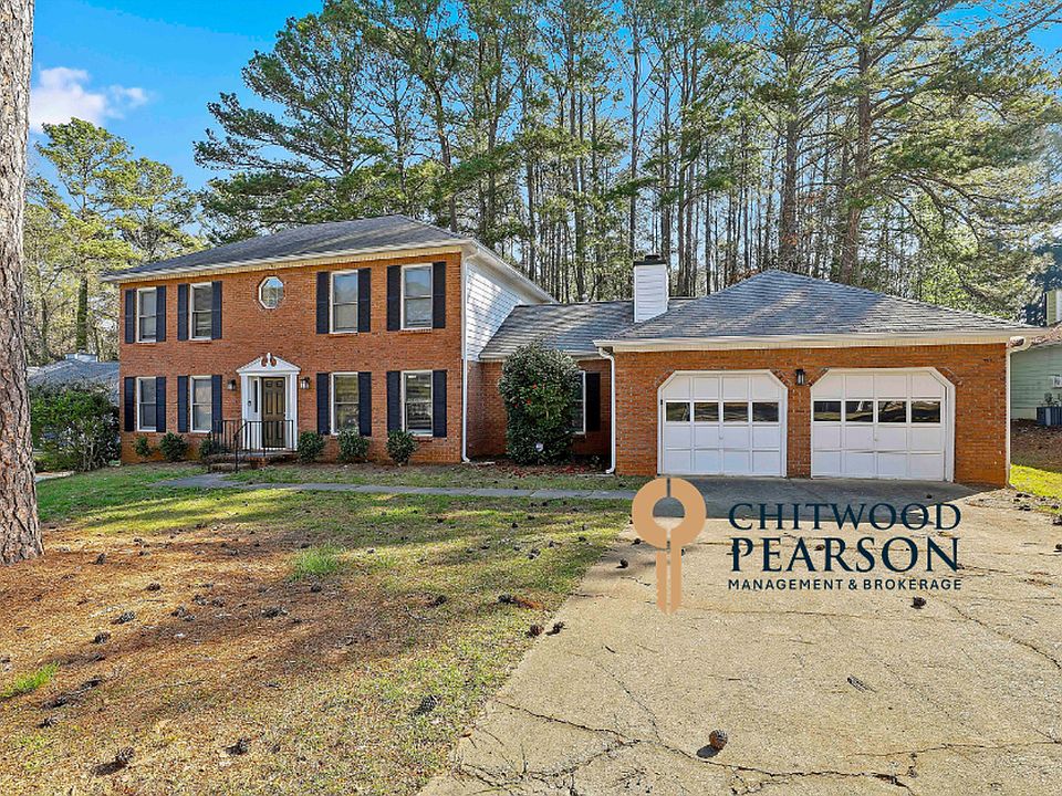 1st image of 502 Caxton Ct