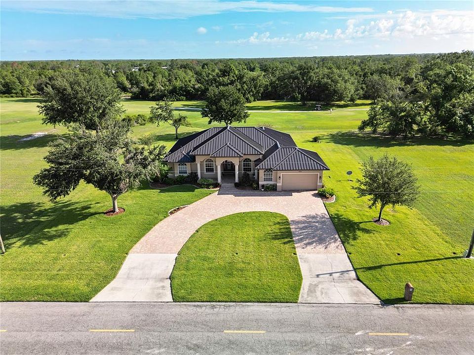 1st image of 7884 SW SUNNY OAKS DRIVE