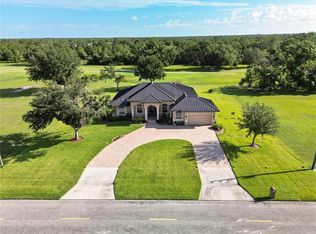 7884 SW Sunny Oaks Dr, Arcadia, FL 34269