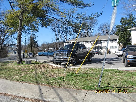 3rd image of 210 Whitsett Rd