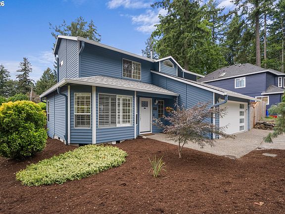 3rd image of 2275 SW 77th Pl