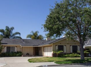 7062 Stonewood Dr, Huntington Beach, CA 92647
