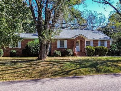 362 Sims Street, Maysville, GA, 30558