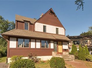 6 Leticia Rd, Eastchester, NY 10709