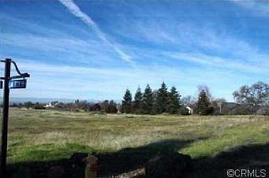 4th image of 57 Rocky Bluff Dr