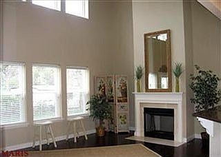 2nd image of 3592 Yellow Jasmine Dr