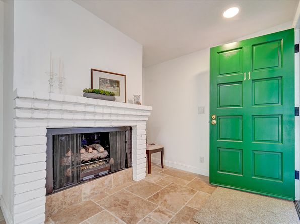 1831 Foursite Ln #11