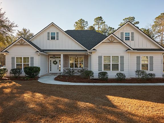 2nd image of 3674 Knights Mill Dr