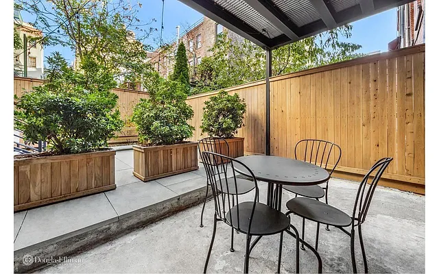 Rented by Owner | media 1