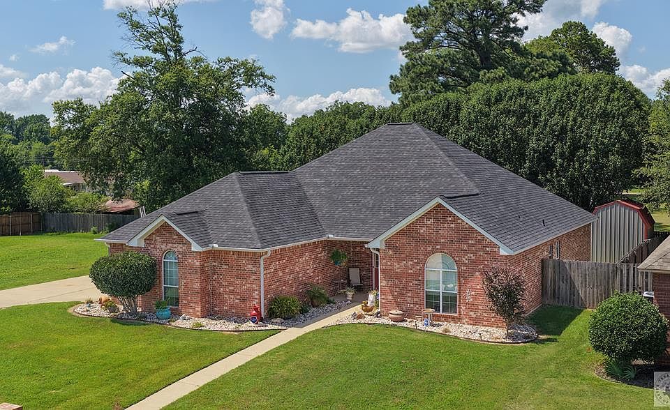 1st image of 116 Corley Cir