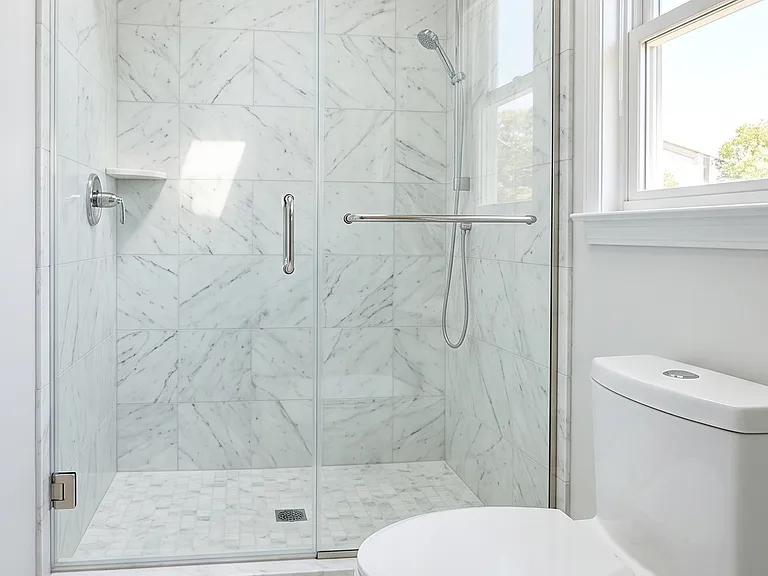 9070 SW 125th Ave #104 — Photo 3