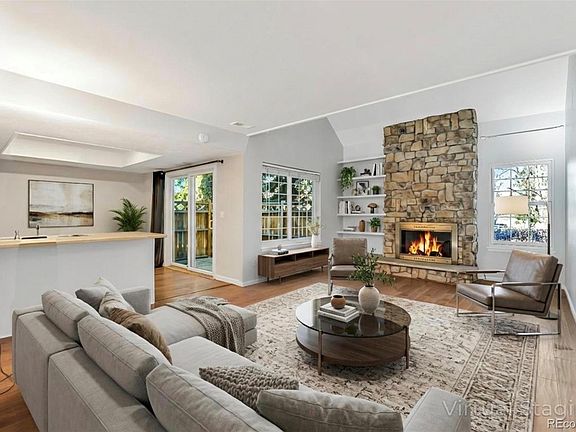 2nd image of 13202 E Asbury Drive