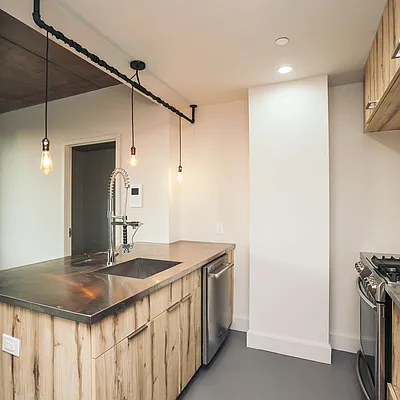 Rented by Nooklyn NYC LLC | media 9