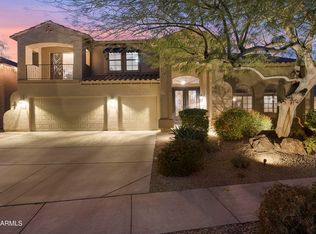 34210 N 23rd Dr, Phoenix, AZ 85085