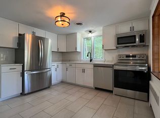 165 Elwell St, Malden, MA 02148