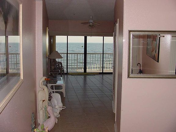 4th image of 7700 Seawall Blvd APT 606