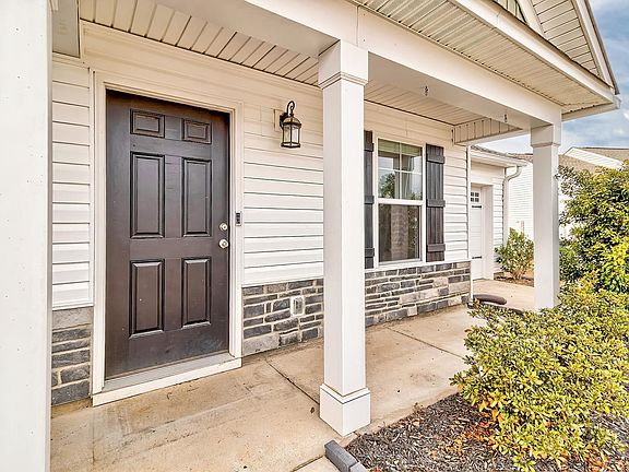 4th image of 280 Wahoo Cir