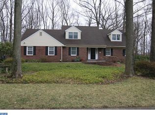 130 Hitching Post Dr, Wilmington, DE 19803